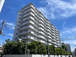南浦和センチュリーマンション