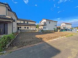 JR高崎線 鴻巣駅 徒歩30分