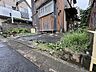 外観：2026年9月撮影