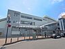 周辺：JR「上尾」駅 1500m