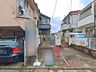外観：物件外観
