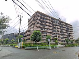 コスモふじみ野イーストフォーラム