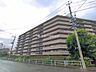 外観：物件外観