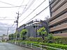 外観：物件外観