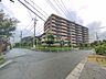 外観：物件外観