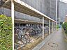 外観：物件外観