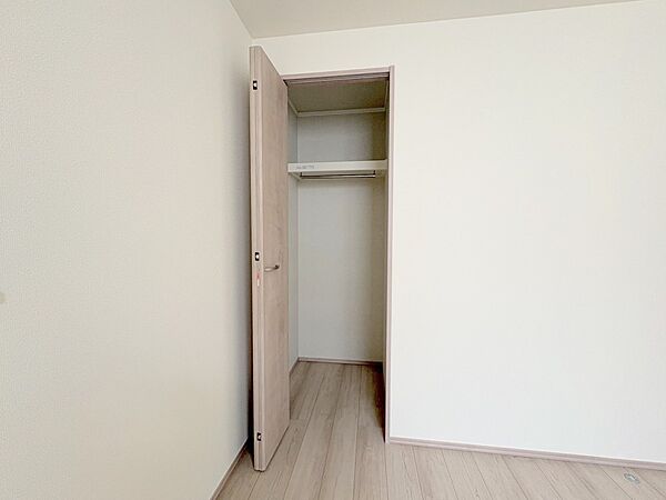 室内を拡大表示