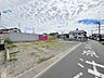 外観：お好きな間取り＆プランで建築できます