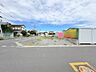 外観：小学校＆中学校徒歩7分圏内。コンビニ徒歩3分。