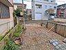 外観：物件外観