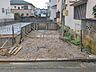 外観：物件外観