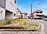 外観：2026年9月下旬撮影。