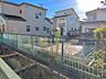 外観：物件外観