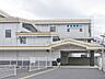 周辺：東武鉄道「東岩槻」駅 1440m