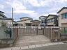 周辺：大和田保育園 900m