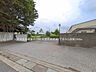 周辺：久喜市立栗橋東中学校 1200m