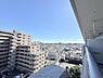 その他：～眺望が自慢～今日も、明日も、この街で、きっと誰かがしあわせになる物語が描かれていくはずです。同じ風景が毎日365日、まったく違う顔を見せてくれる。爽快な風も毎日やさしく頬をなでてくれます。