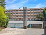 周辺：さいたま市立大谷小学校 700m