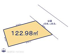 JR京浜東北・根岸線 浦和駅 徒歩14分