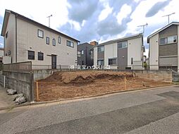 埼玉新都市交通 原市駅 徒歩9分