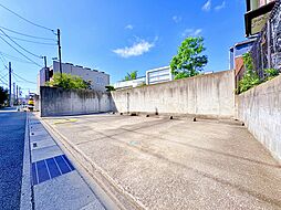 さいたま市中央区上峯11期(全1区画)
