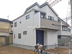 東武東上線 鶴瀬駅 徒歩12分