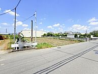 奈良県大和郡山市発志院町：物件画像／センチュリー21フォステール奈良西大寺店