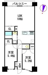 アドリーム宇治