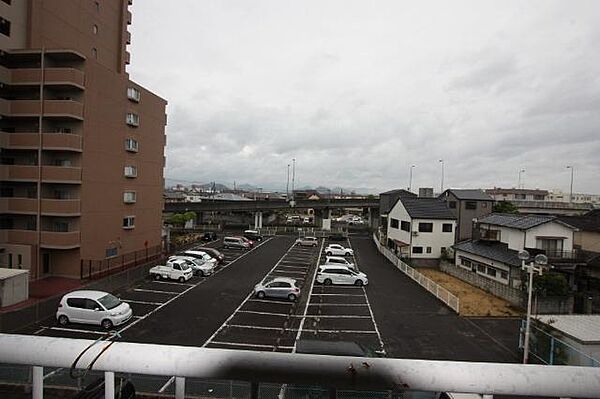 香川県高松市木太町(賃貸マンション3DK・2階・73.80㎡)の写真 その18