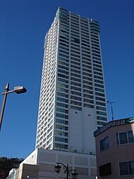 ザ・タワー横須賀中央 1302