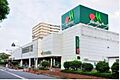 マルエツ葛西店...
