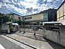 周辺：南千住7丁目保育園まで190m