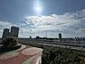 その他：東京スカイツリーがご覧いただけます！