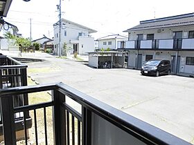 長野県上田市上田（賃貸アパート1LDK・1階・40.92㎡） その3