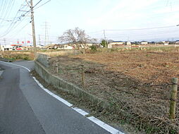 バス ＊＊＊＊駅 バス 河原田本町下車 徒歩5分