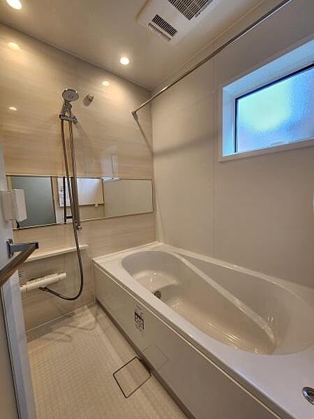 detached 埼玉県所沢市大字上安松289-2

地図を見る