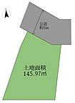 東京都稲城市矢野口：物件画像