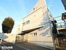 周辺：梨花幼稚園まで1180m
