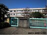 周辺：稲城市立稲城第六小学校まで947m