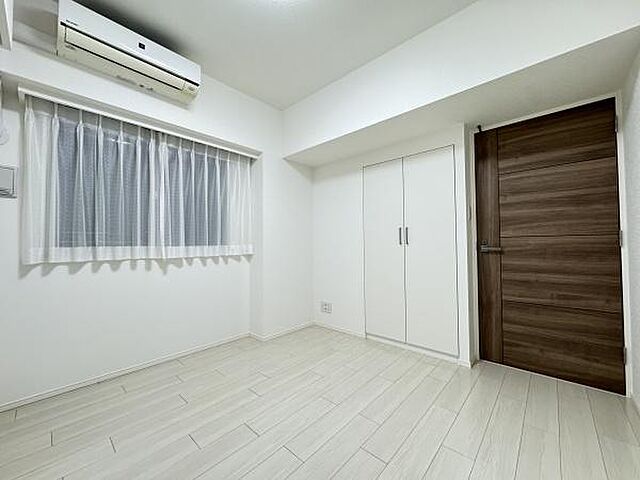 室内 ノブレス稲城南多摩ステーションプラザ 9階/-