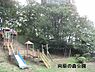 周辺：向原の森公園まで397m