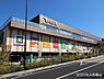 周辺：SOCOLA若葉台まで718m