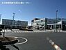 周辺：若葉台駅(京王 相模原線)まで1823m