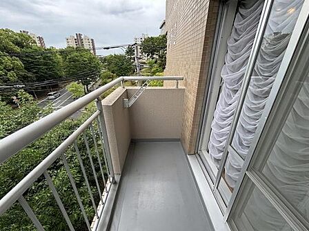 ※写真はAIにより加工(不要物除去等)を施しており、現況とは異なります。