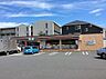 周辺：セブンイレブン稲城百村店まで641m