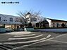 周辺：稲城市立向陽台小学校まで614m