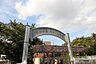 周辺：桐光学園みどり幼稚園まで1588m