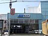 周辺：柿生駅(小田急 小田原線)まで2378m