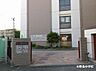周辺：川崎市立中野島中学校まで572m