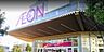 周辺：イオン横浜新吉田店まで729m、24時間営業のスーパー